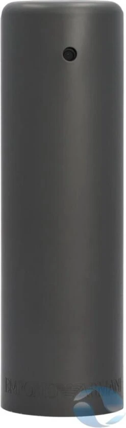 Giorgio Armani Emporio He 50 Ml - Eau De Toilette - Herenparfum -Parfum Korting Winkel 353x1200 2
