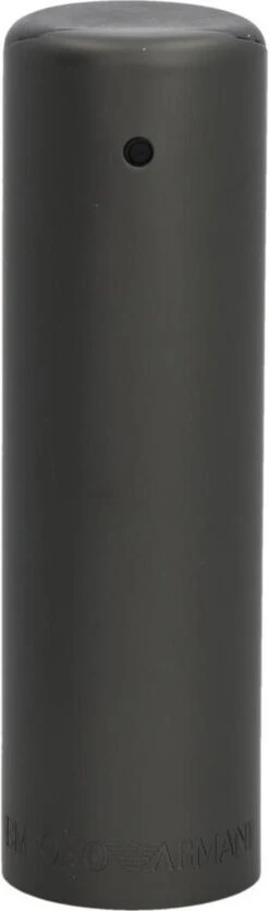 Giorgio Armani Emporio He 50 Ml - Eau De Toilette - Herenparfum -Parfum Korting Winkel 355x1200 2