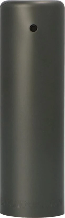 Giorgio Armani Emporio He 50 Ml - Eau De Toilette - Herenparfum -Parfum Korting Winkel 357x1200 2