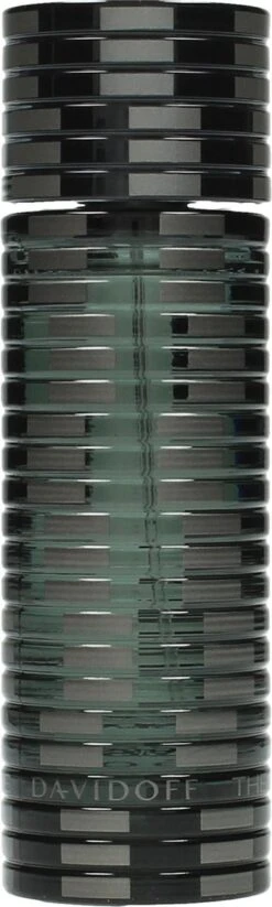 Davidoff The Game 100 Ml - Eau De Toilette - Herenparfum -Parfum Korting Winkel 360x1200 1