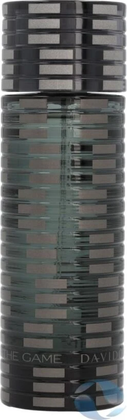 Davidoff The Game 100 Ml - Eau De Toilette - Herenparfum -Parfum Korting Winkel 363x1200 1