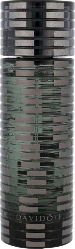 Davidoff The Game 100 Ml - Eau De Toilette - Herenparfum -Parfum Korting Winkel 365x1200