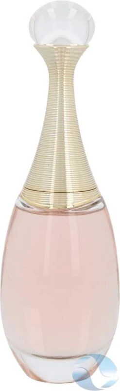Dior J'adore 100 Ml - Eau De Toilette - Damesparfum -Parfum Korting Winkel 370x1200 1