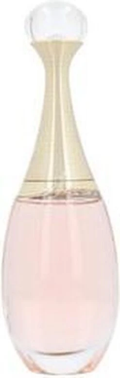 Dior J'adore 100 Ml - Eau De Toilette - Damesparfum -Parfum Korting Winkel 382x1200 1