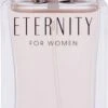 Calvin Klein CK Eternity Eau Fresh Eau De Parfum 50ml