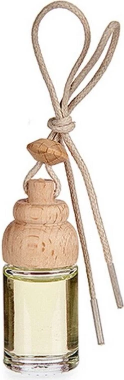 Autoparfum Met Vanille Geur - 1 Stuk 8ml -Parfum Korting Winkel 392x1200 2