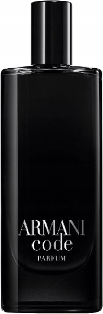 Giorgio Armani Code Homme Le Parfum Eau De Parfum Spray 15 Ml 1 Giorgio Armani Code Homme Le Parfum Eau De Parfum Spray 15 Ml