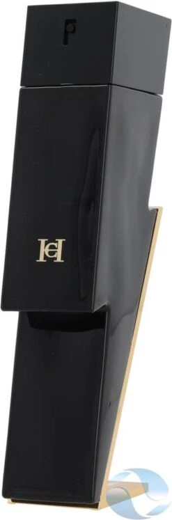 Carolina Herrera - Bad Boy - 100ml - Eau De Toilette - Herenparfum -Parfum Korting Winkel 397x1200