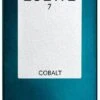 Loewe - Herenparfum - 7 Cobalt - Eau De Parfum 100 Ml