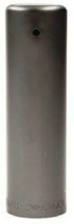 Giorgio Armani Emporio He 50 Ml - Eau De Toilette - Herenparfum -Parfum Korting Winkel 400x1200 1