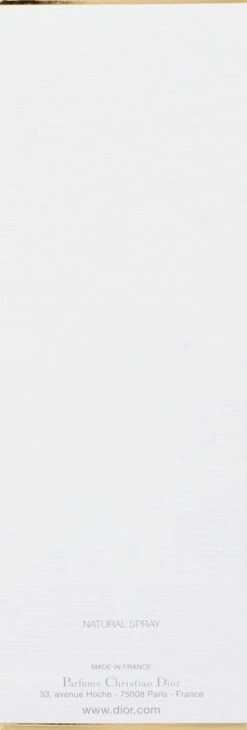 Dior J'adore 100 Ml - Eau De Toilette - Damesparfum -Parfum Korting Winkel 406x1200 1