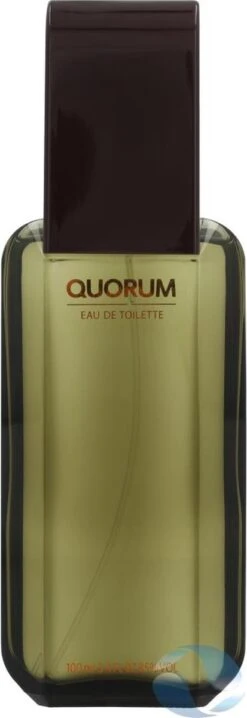 Puig Quorum Homme Edt Vapo M - Herenparfum -Parfum Korting Winkel 413x1200 3