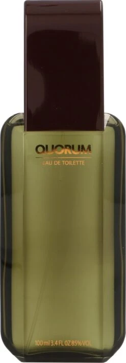 Puig Quorum Homme Edt Vapo M - Herenparfum -Parfum Korting Winkel 418x1200 1