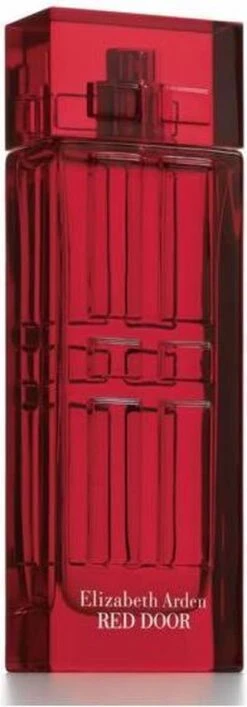 Elizabeth Arden Red Door 100 Ml - Eau De Toilette - Damesparfum 35 Elizabeth Arden Red Door 100 Ml - Eau De Toilette - Damesparfum -Parfum Korting Winkel 419x1200 1