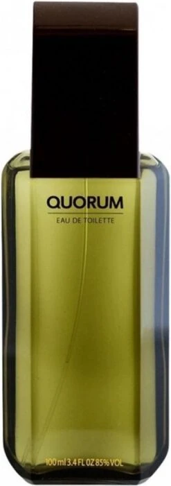 Puig Quorum Homme Edt Vapo M - Herenparfum -Parfum Korting Winkel 423x1200 3