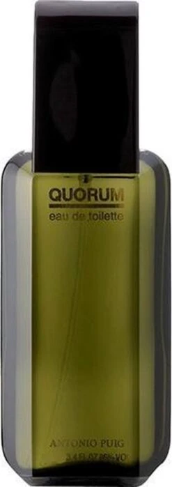 Puig Quorum Homme Edt Vapo M - Herenparfum -Parfum Korting Winkel 424x1200 3