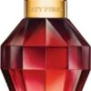 Katy Perry Killer Queen 100 Ml - Eau De Parfum - Damesparfum