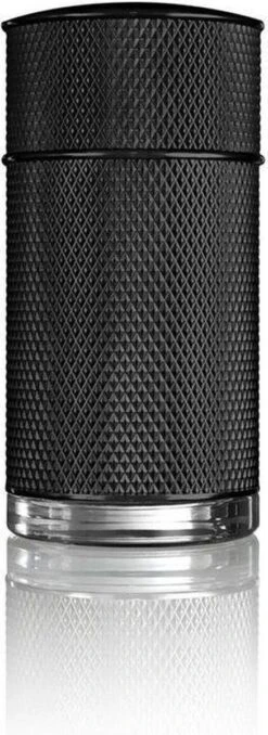 Dunhill - London Icon Elite - Eau De Parfum - 100ML 13 Dunhill - London Icon Elite - Eau De Parfum - 100ML -Parfum Korting Winkel 437x1200 1