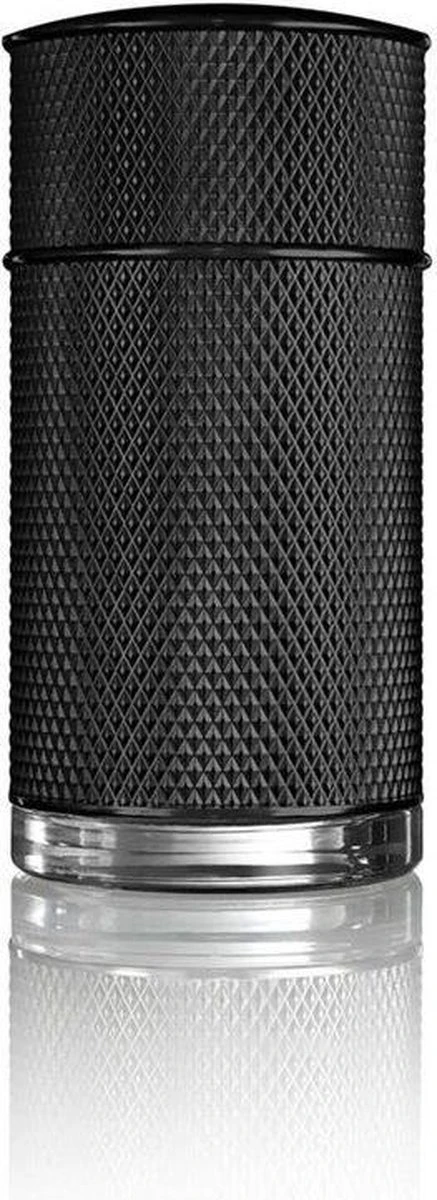 Dunhill - London Icon Elite - Eau De Parfum - 100ML 4 Dunhill - London Icon Elite - Eau De Parfum - 100ML - Afbeelding 4