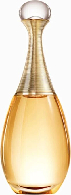 Dior J'adore 30 Ml - Eau De Parfum - Damesparfum -Parfum Korting Winkel 439x1200 1