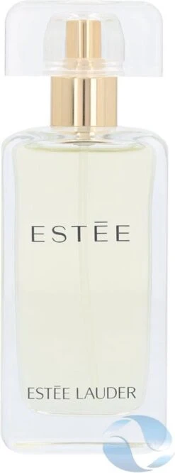 Estée Lauder Estée 50 Ml - Eau De Parfum - Damesparfum 12 Estée Lauder Estée 50 Ml - Eau De Parfum - Damesparfum -Parfum Korting Winkel 445x1200