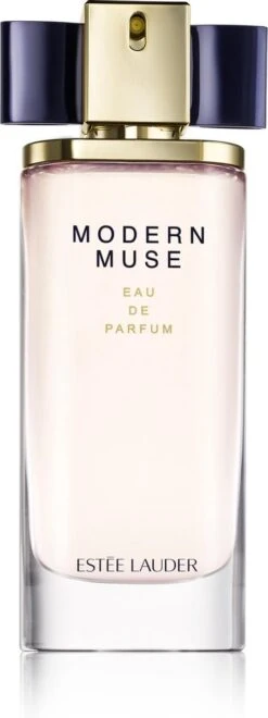 Estée Lauder Modern Muse 100 Ml - Eau De Parfum - Damesparfum 18 Estée Lauder Modern Muse 100 Ml - Eau De Parfum - Damesparfum -Parfum Korting Winkel 449x1200 1
