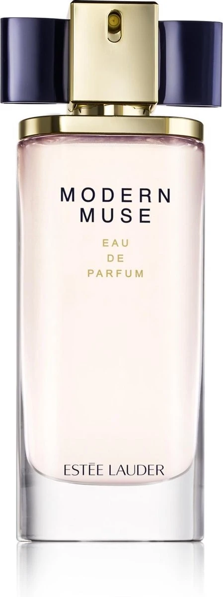 Estée Lauder Modern Muse 100 Ml - Eau De Parfum - Damesparfum 7 Estée Lauder Modern Muse 100 Ml - Eau De Parfum - Damesparfum - Afbeelding 7