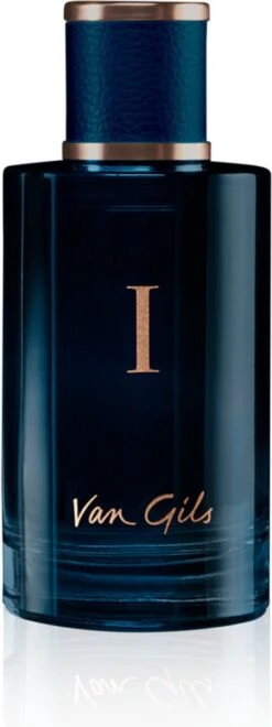 Van Gils I 100 Ml - Eau De Toilette - Herenparfum -Parfum Korting Winkel 449x1200 5