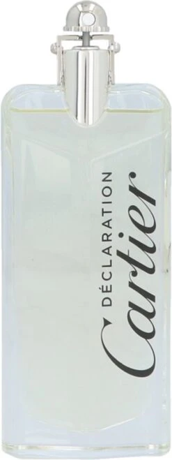 Cartier Déclaration 100 Ml - Eau De Toilette - Herenparfum -Parfum Korting Winkel 450x1200 2