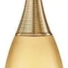 Dior J'adore 30 Ml - Eau De Parfum - Damesparfum