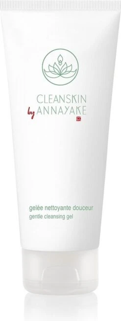 Hugo Boss BOSS The Scent Magnetic Eau De Parfum For Him 50ml Spray -Parfum Korting Winkel 452x1200