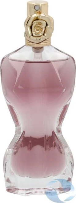 Jean Paul Gaultier - La Belle - Eau De Parfum - 30Ml -Parfum Korting Winkel 452x1200 4
