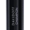 Davidoff Champion 90 Ml - Eau De Toilette - Herenparfum