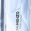 Herenparfum Kenzo L'Eau Kenzo Pour Homme EDT (100 Ml)