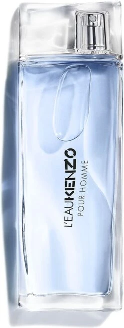 Herenparfum Kenzo L'Eau Kenzo Pour Homme EDT (100 Ml)