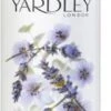 English Lavender By Yardley London 248 Ml -