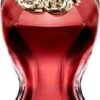 Jean Paul Gaultier La Belle 50 Ml - Eau De Parfum - Damesparfum