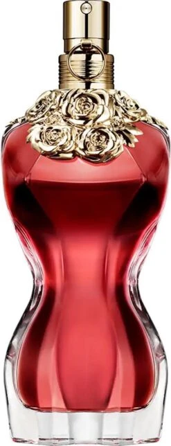 Jean Paul Gaultier La Belle 50 Ml - Eau De Parfum - Damesparfum
