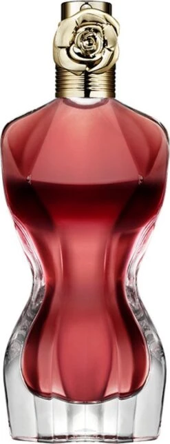 Jean Paul Gaultier - La Belle - Eau De Parfum - 30Ml -Parfum Korting Winkel 460x1200 4