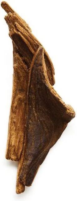 Giorgio Armani Code 75 Ml - Eau De Parfum - Damesparfum -Parfum Korting Winkel 462x1200 3