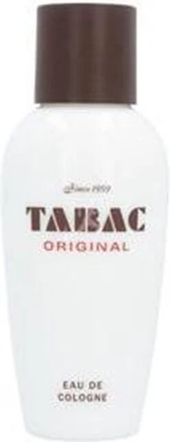 Tabac Original - 150 Ml - Eau De Cologne Spray - Herenparfum -Parfum Korting Winkel 463x1200 3