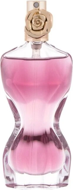 Jean Paul Gaultier - La Belle - Eau De Parfum - 30Ml -Parfum Korting Winkel 465x1200 1