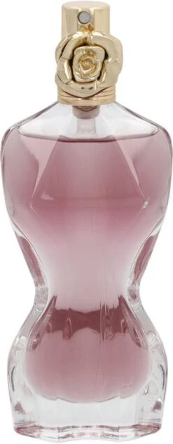 Jean Paul Gaultier - La Belle - Eau De Parfum - 30Ml -Parfum Korting Winkel 467x1200 1