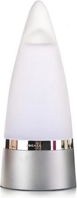 Rochas 100 Ml - Eau De Toilette - Herenparfum -Parfum Korting Winkel 470x1200