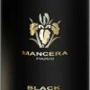Mancera Paris - Black Gold - Eau De Parfum - 120 Ml Spray - Herenparfum