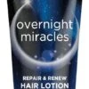 John Frieda Overnight Miracles Mascarilla 100 Ml