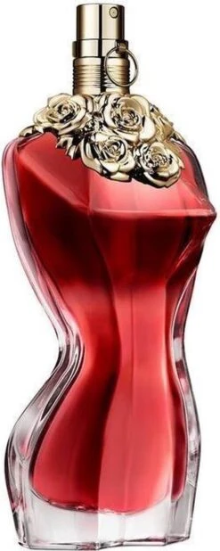 Jean Paul Gaultier - La Belle - Eau De Parfum - 30Ml -Parfum Korting Winkel 480x1200