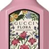 Gucci Flora Gorgeous Gardenia 50 Ml - Eau De Parfum - Damesparfum