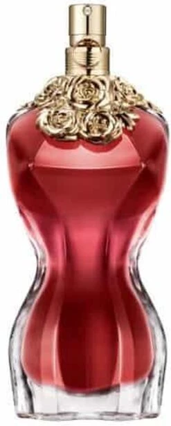 Jean Paul Gaultier La Belle 50 Ml - Eau De Parfum - Damesparfum -Parfum Korting Winkel 481x1200 2