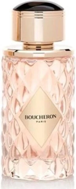 Boucheron Place Vendôme - 100 Ml - Eau De Parfum -Parfum Korting Winkel 482x1200